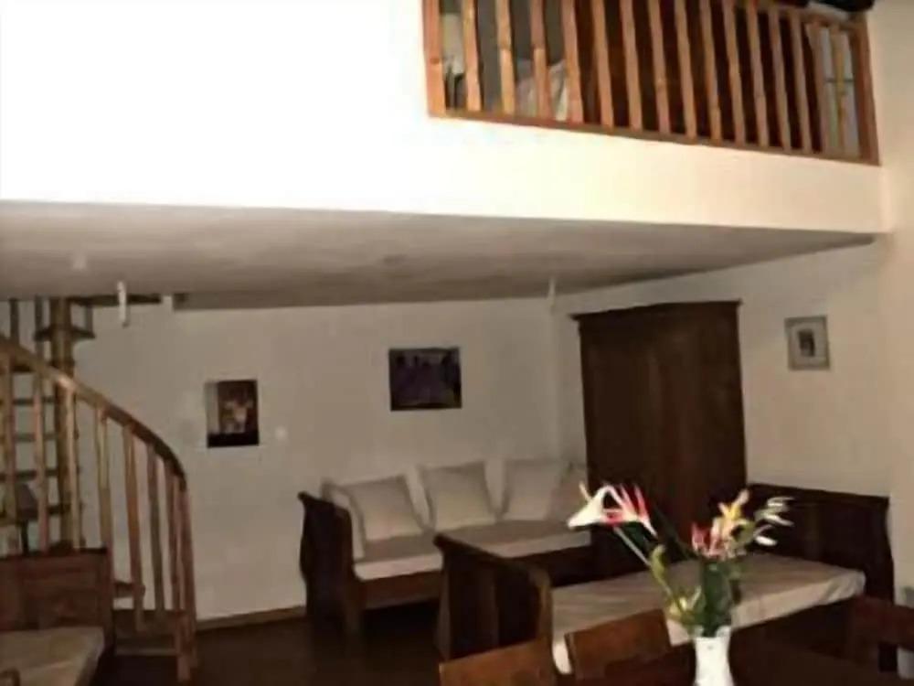 hotel image 23