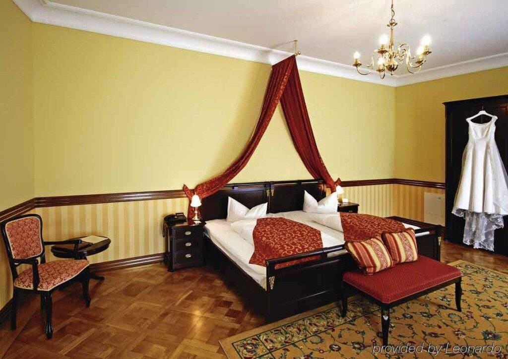hotel image 24