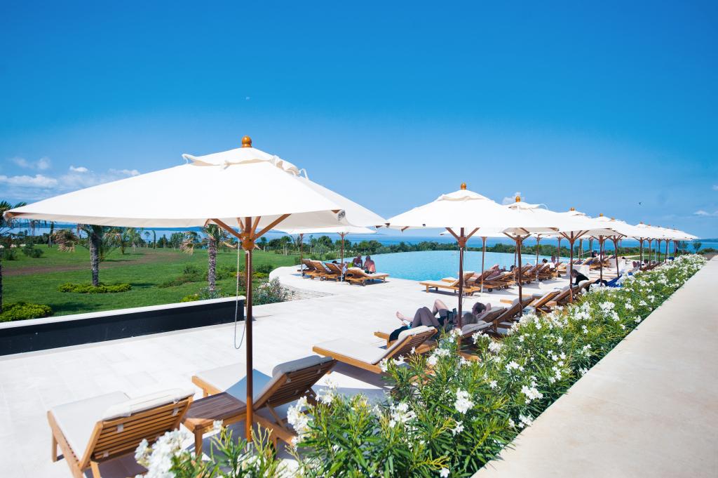 hotel image 29