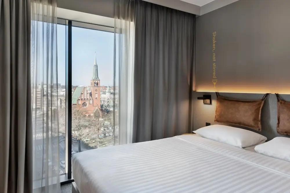 hotel image 11