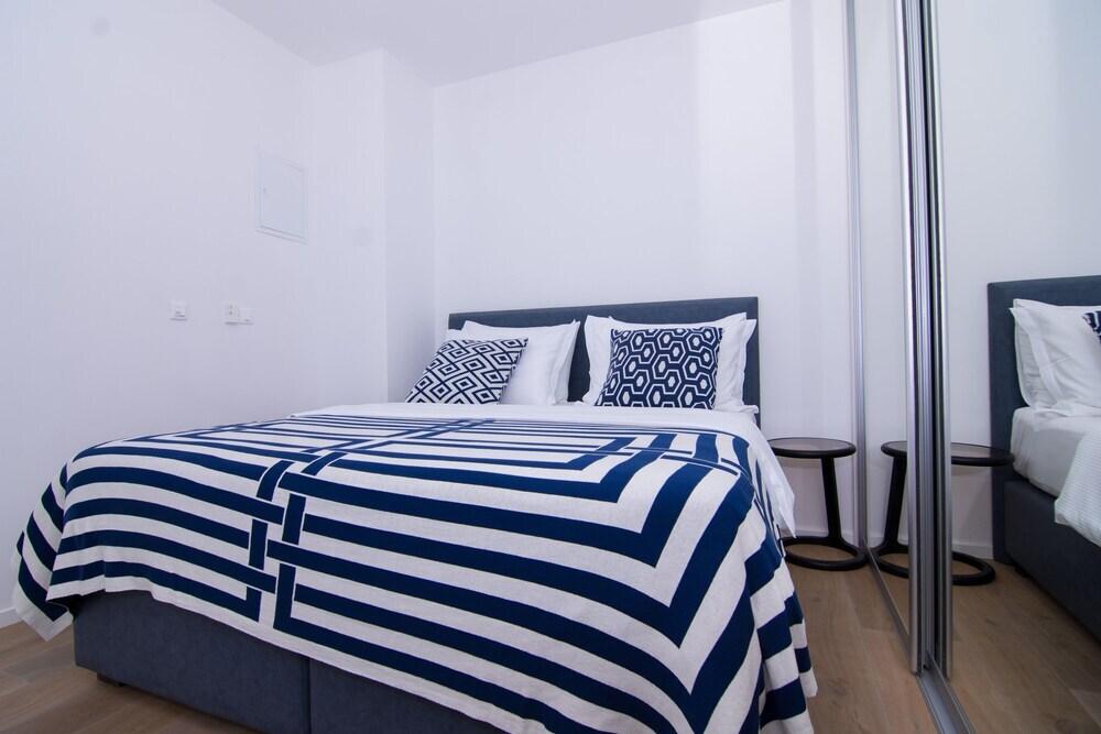 hotel image 29