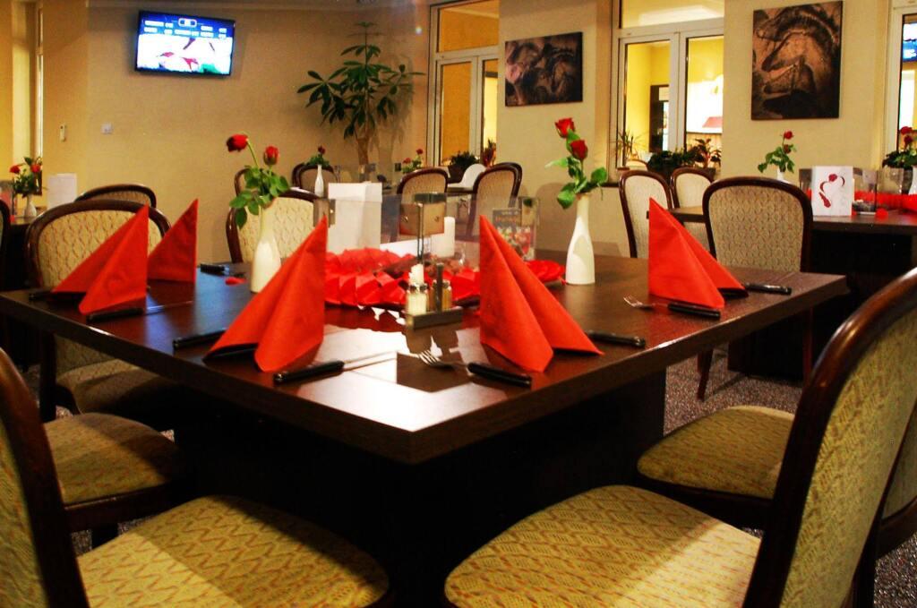 hotel image 17