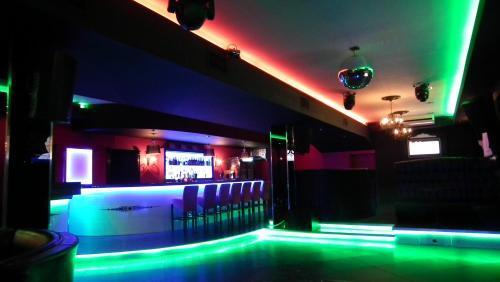 hotel image 12