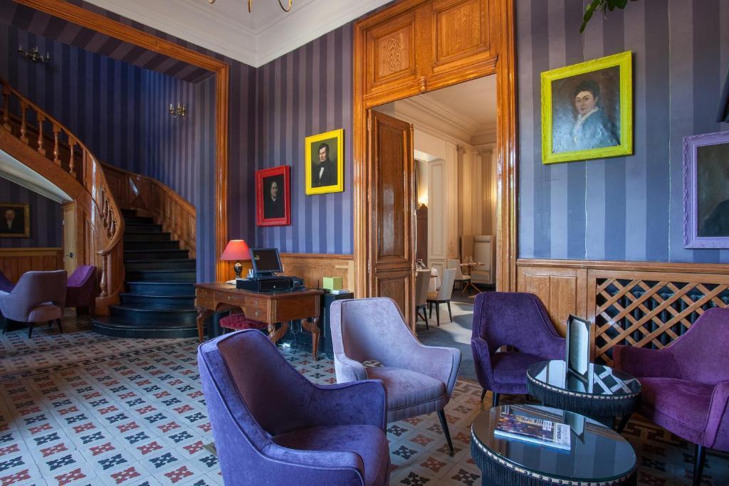 hotel image 21