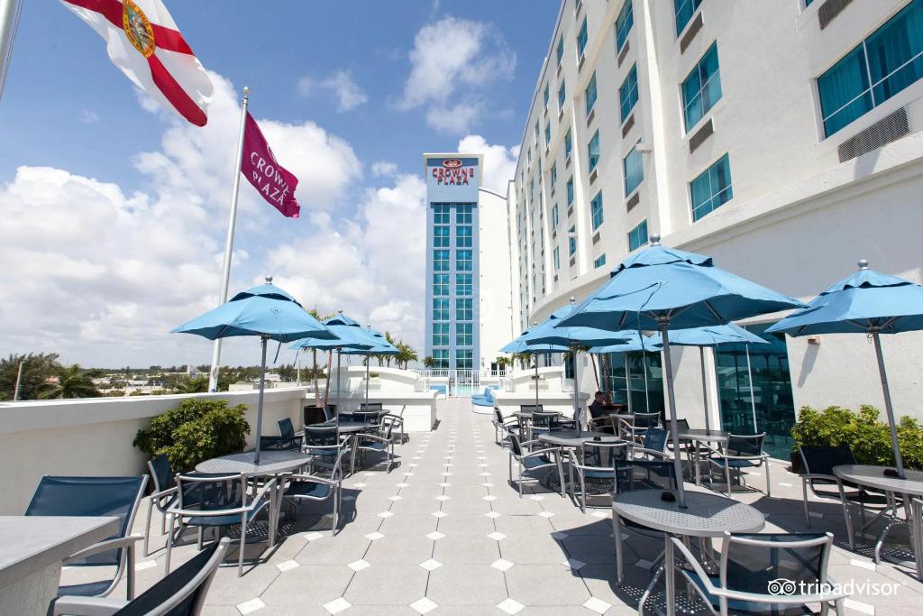 hotel image 24