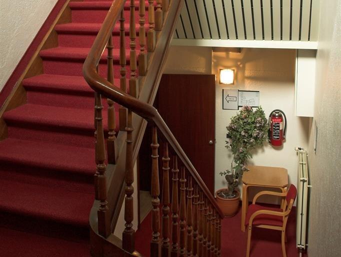 hotel image 7