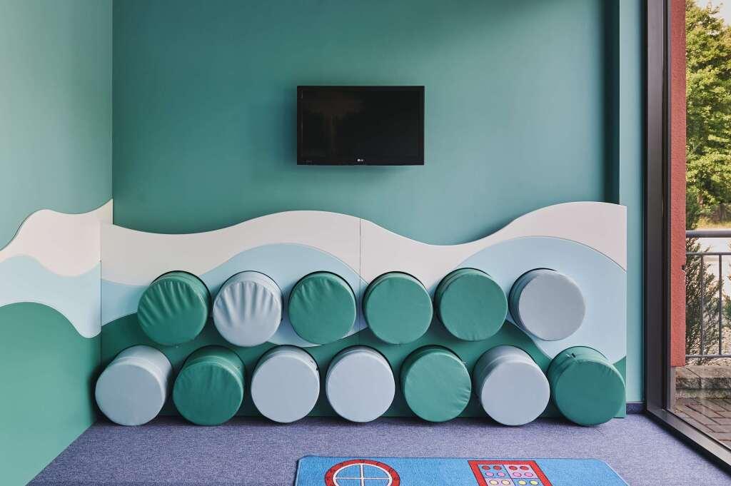 hotel image 37