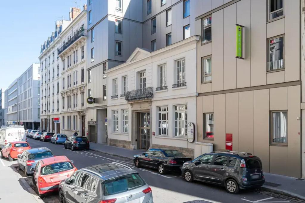 hotel image 18