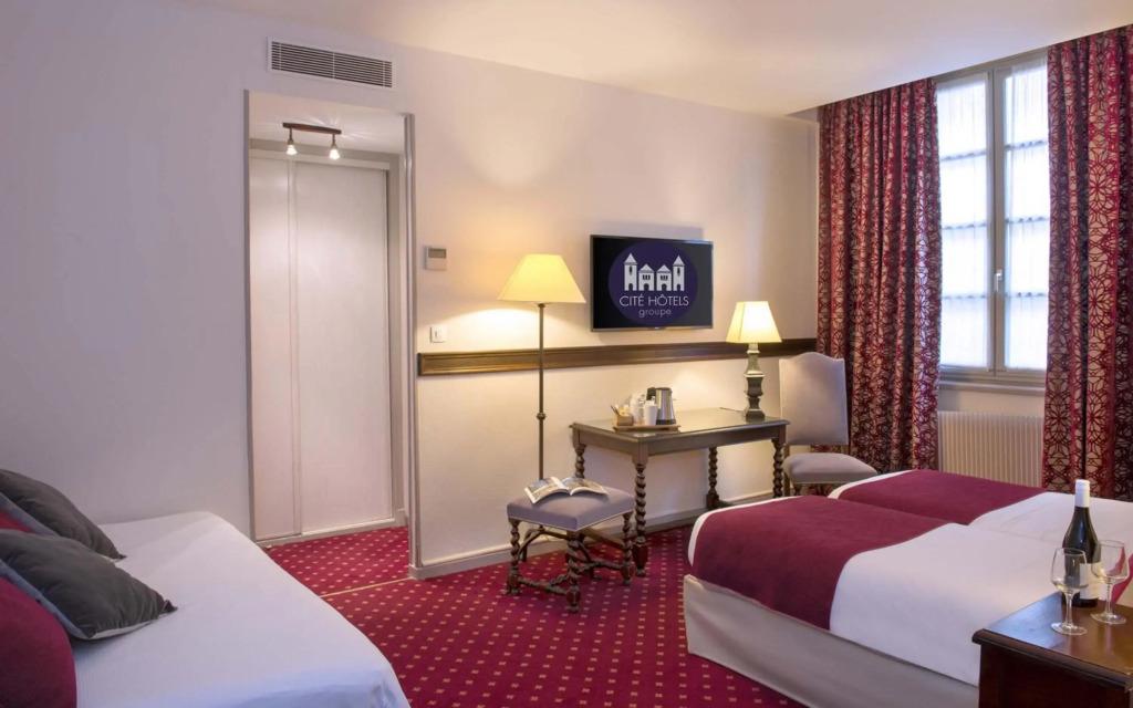 hotel image 9