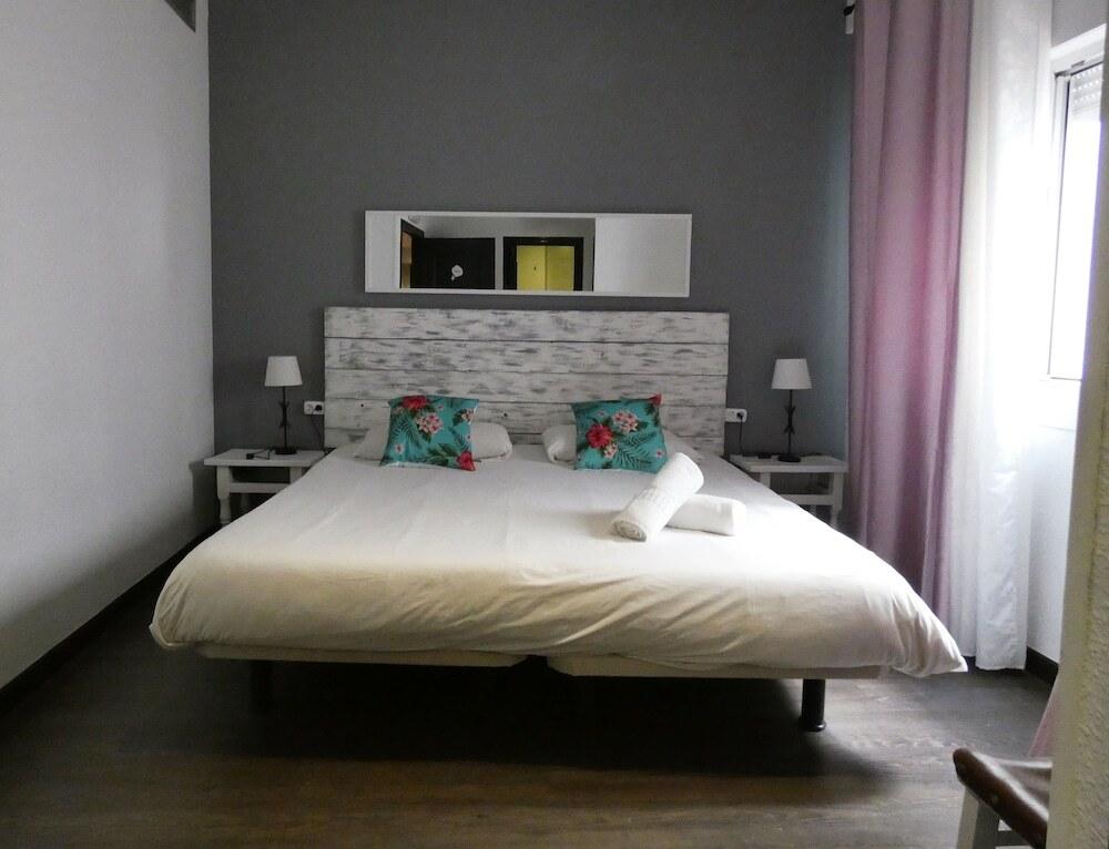hotel image 26