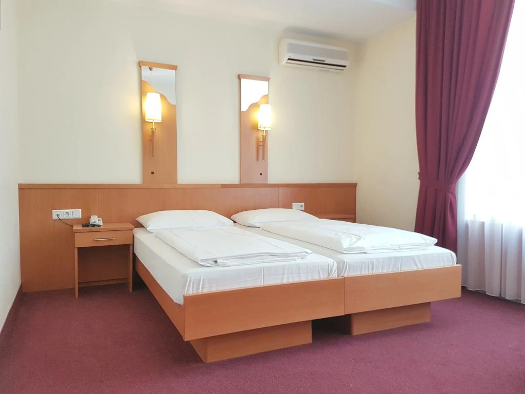 hotel image 33