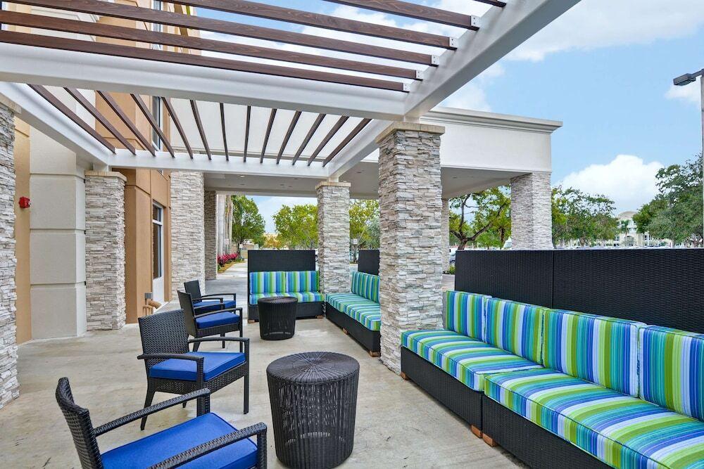 hotel image 27