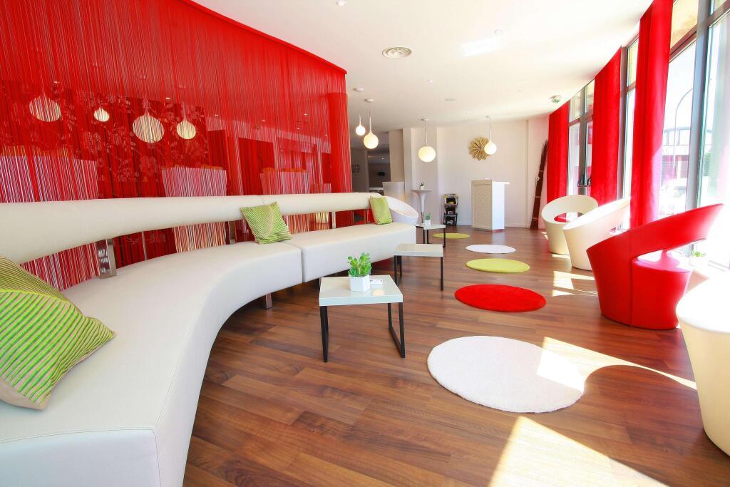 hotel image 9