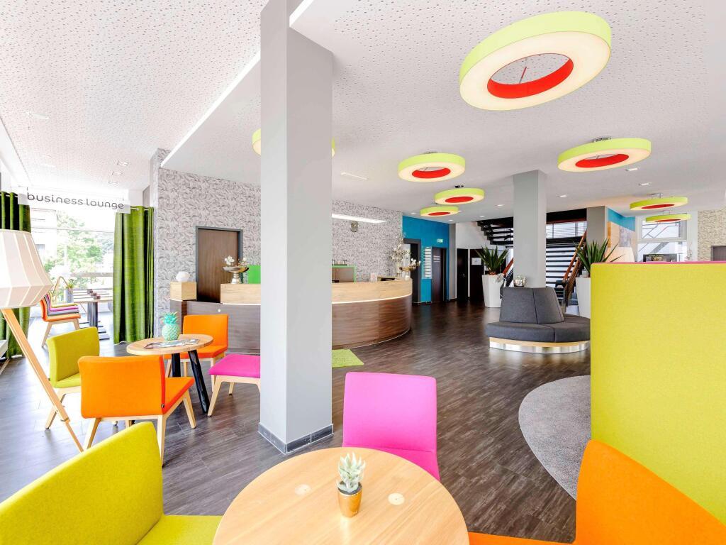 hotel image 9