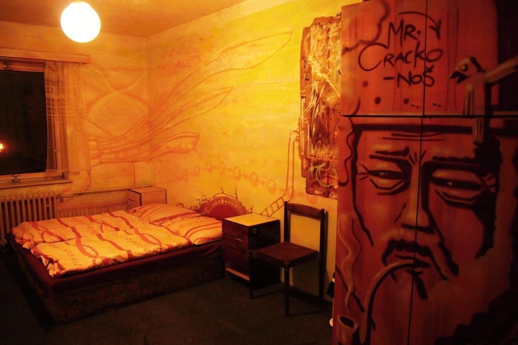 hotel image 16