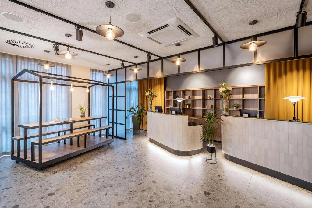 hotel image 14