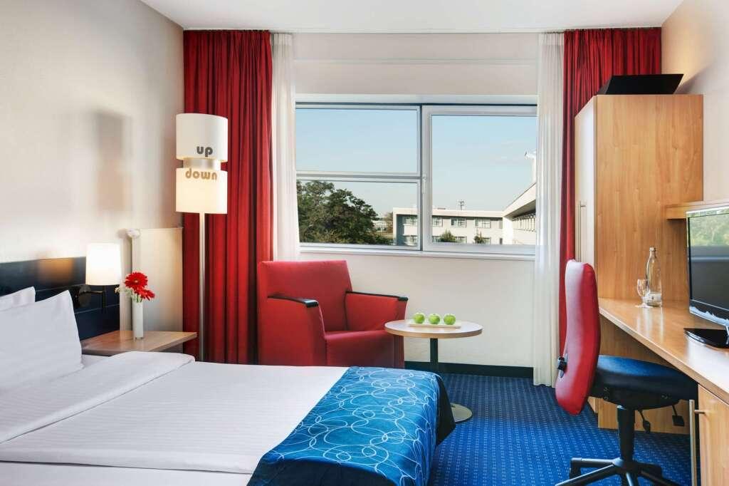 hotel image 16