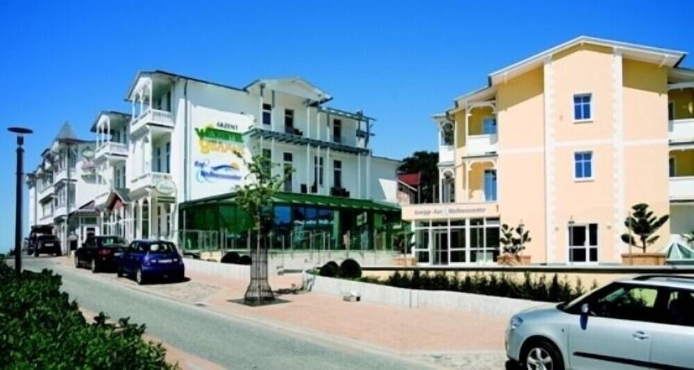 hotel image 14