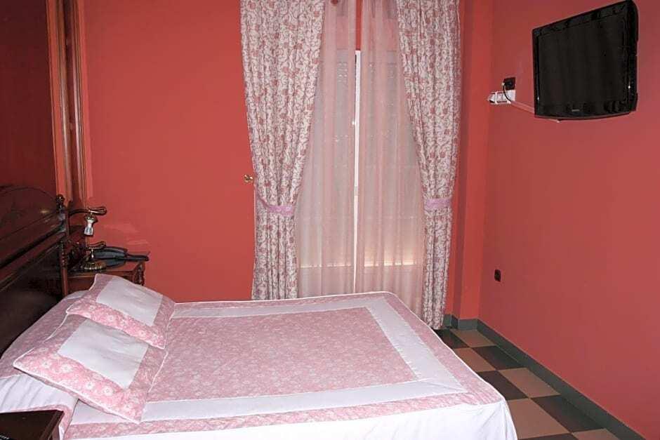 hotel image 15