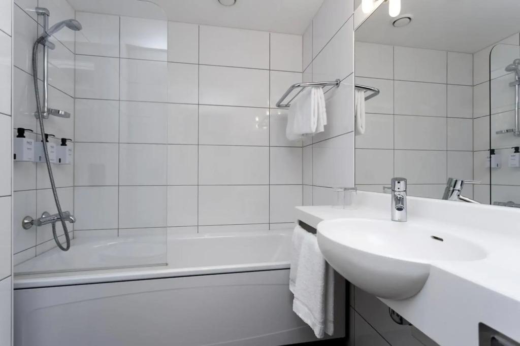 hotel image 29