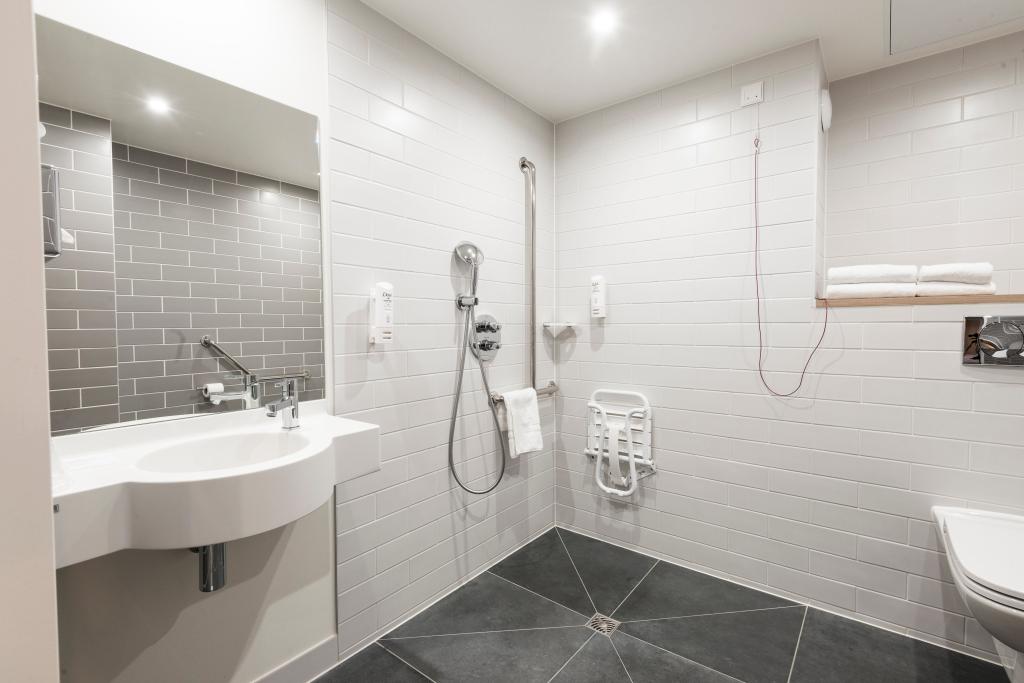 hotel image 16