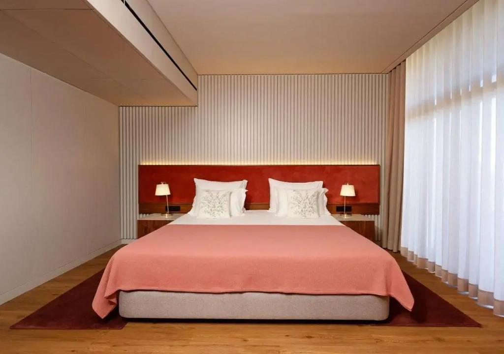 hotel image 30