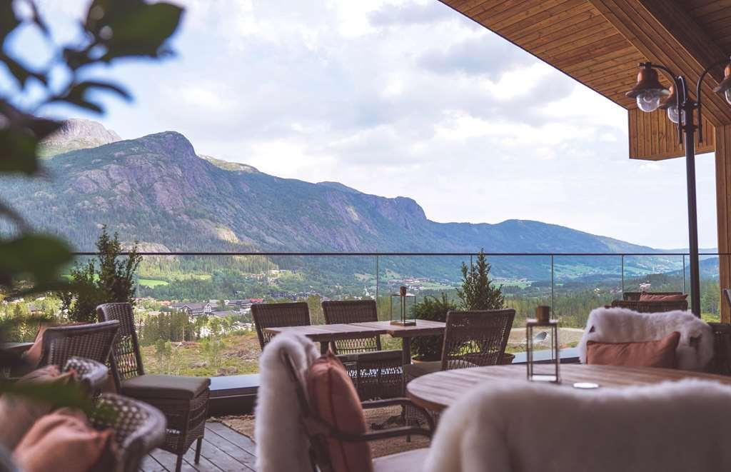 hotel image 20