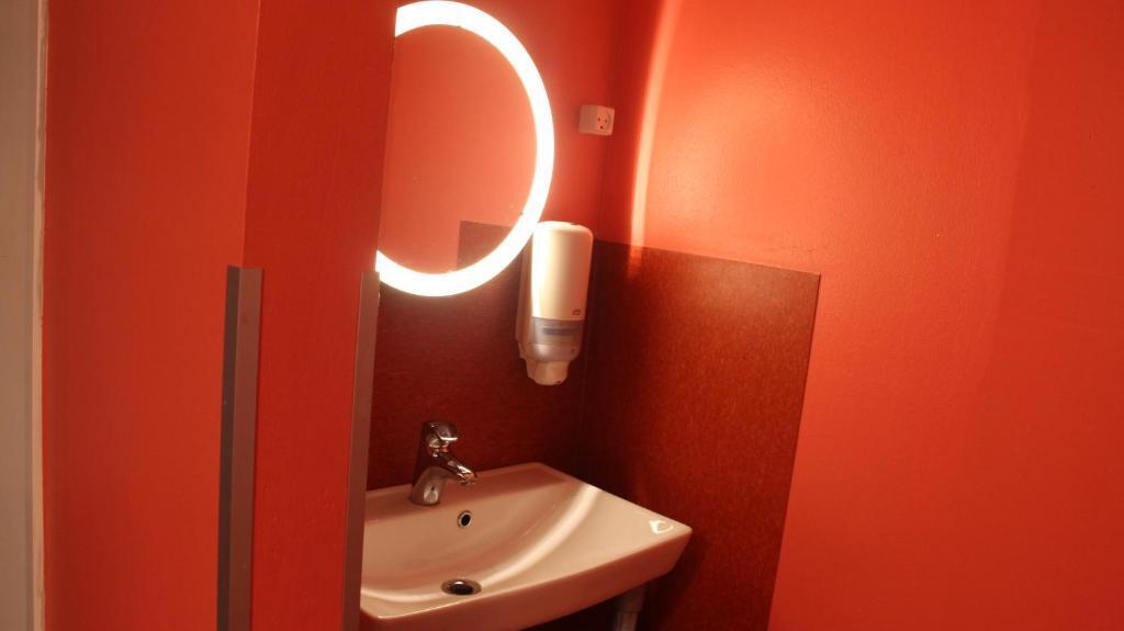 hotel image 49