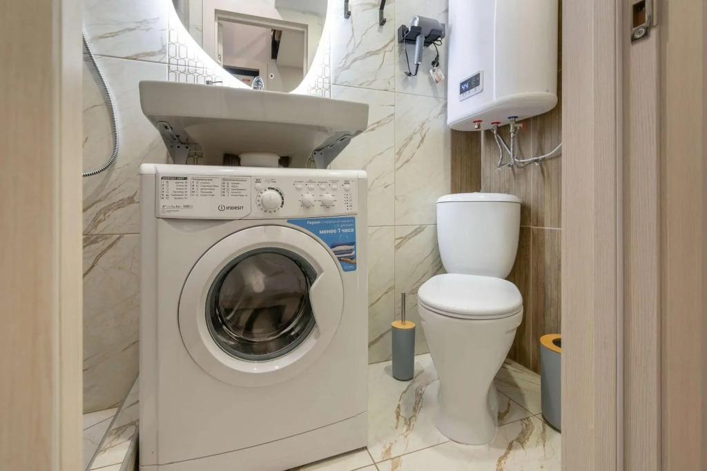 hotel image 7