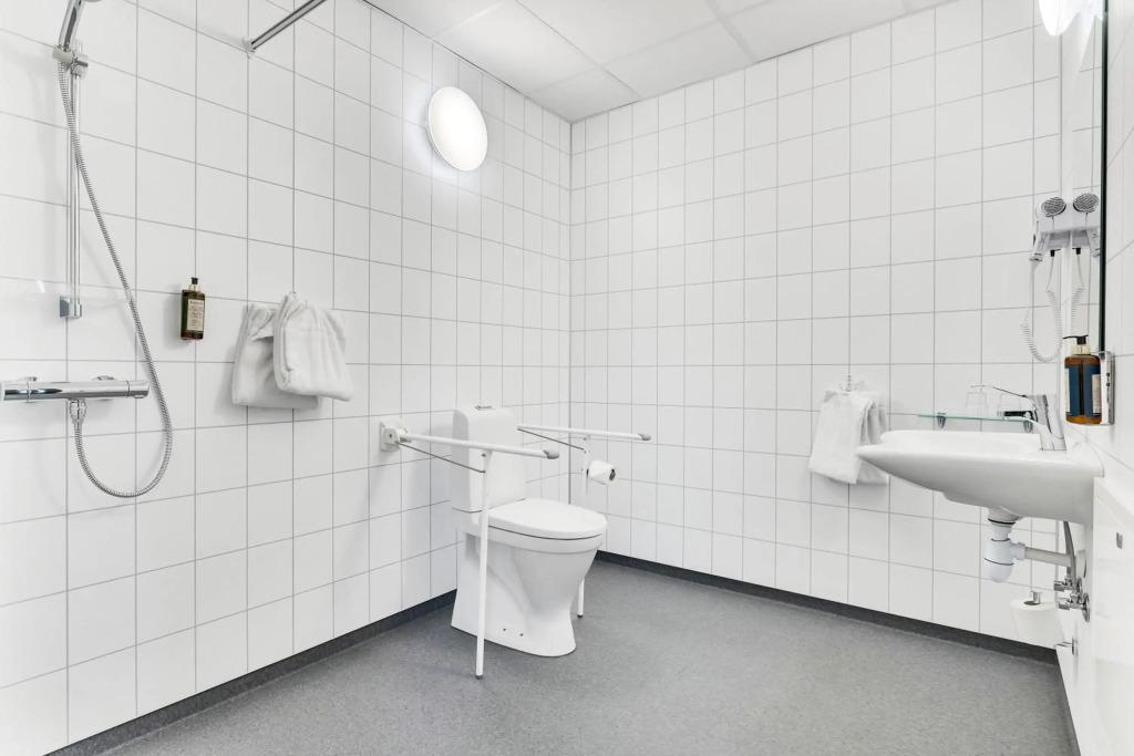 hotel image 22
