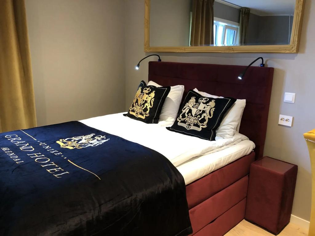 hotel image 13