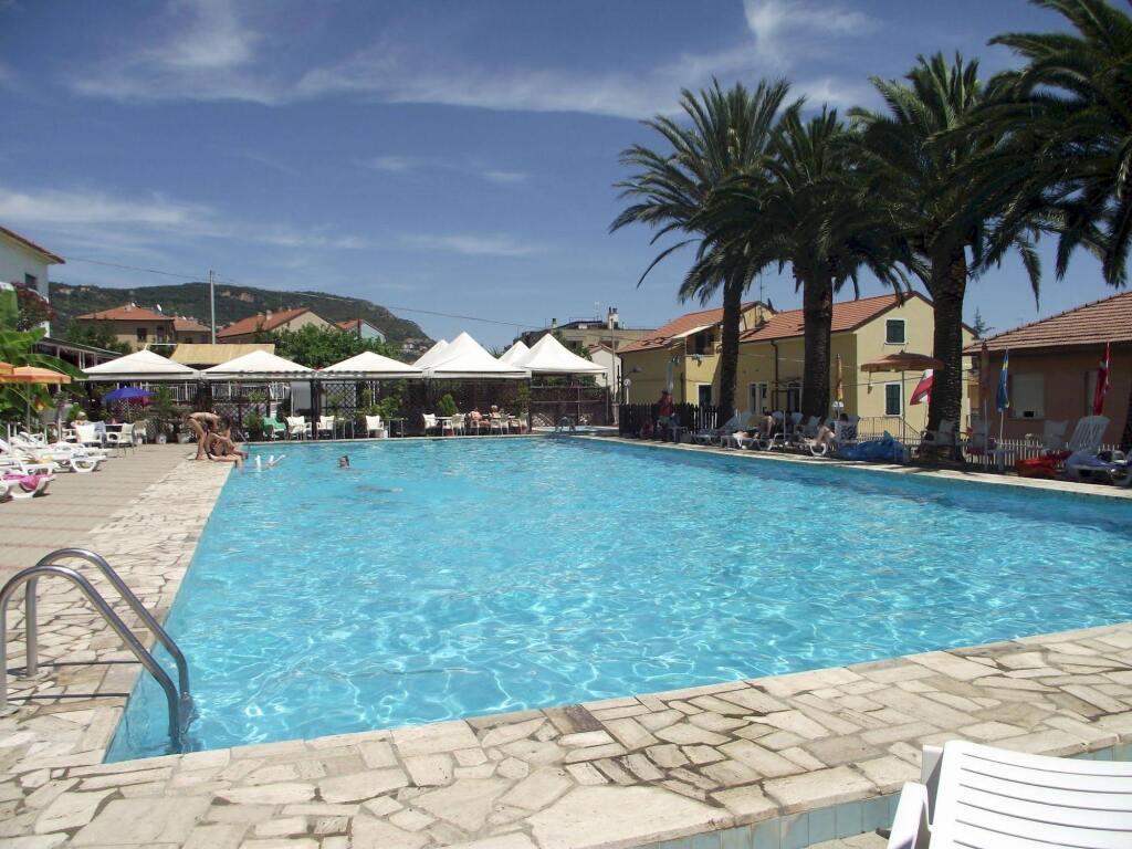 hotel image 8