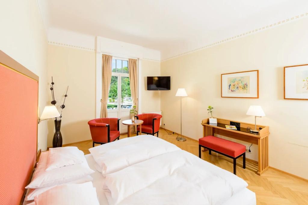 hotel image 24