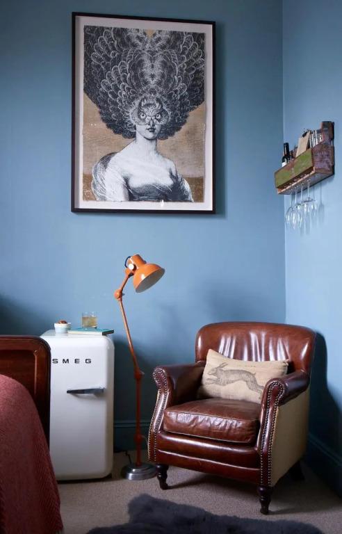 hotel image 39