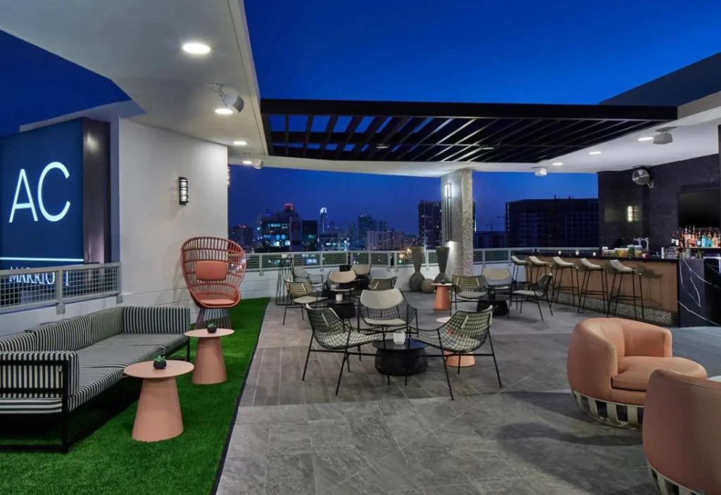 hotel image 23