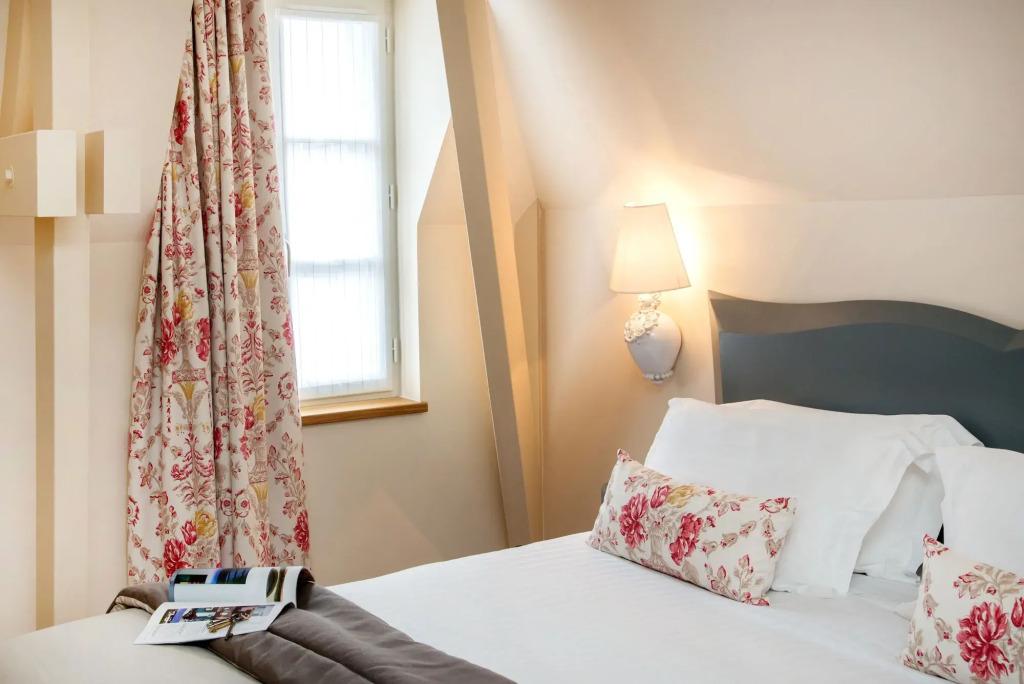 hotel image 23