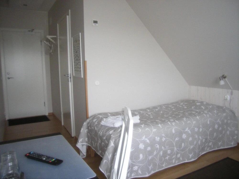 hotel image 14