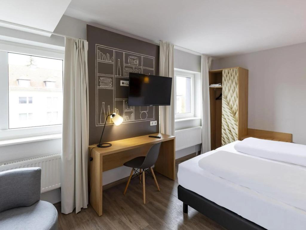 hotel image 41