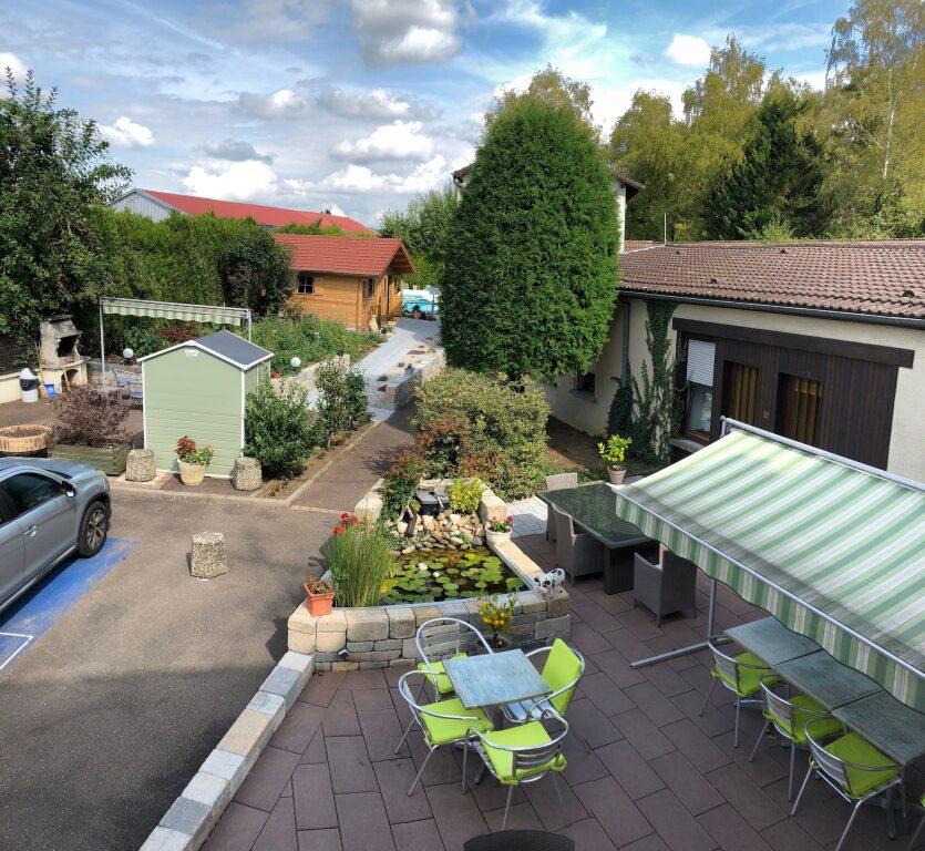 hotel image 21