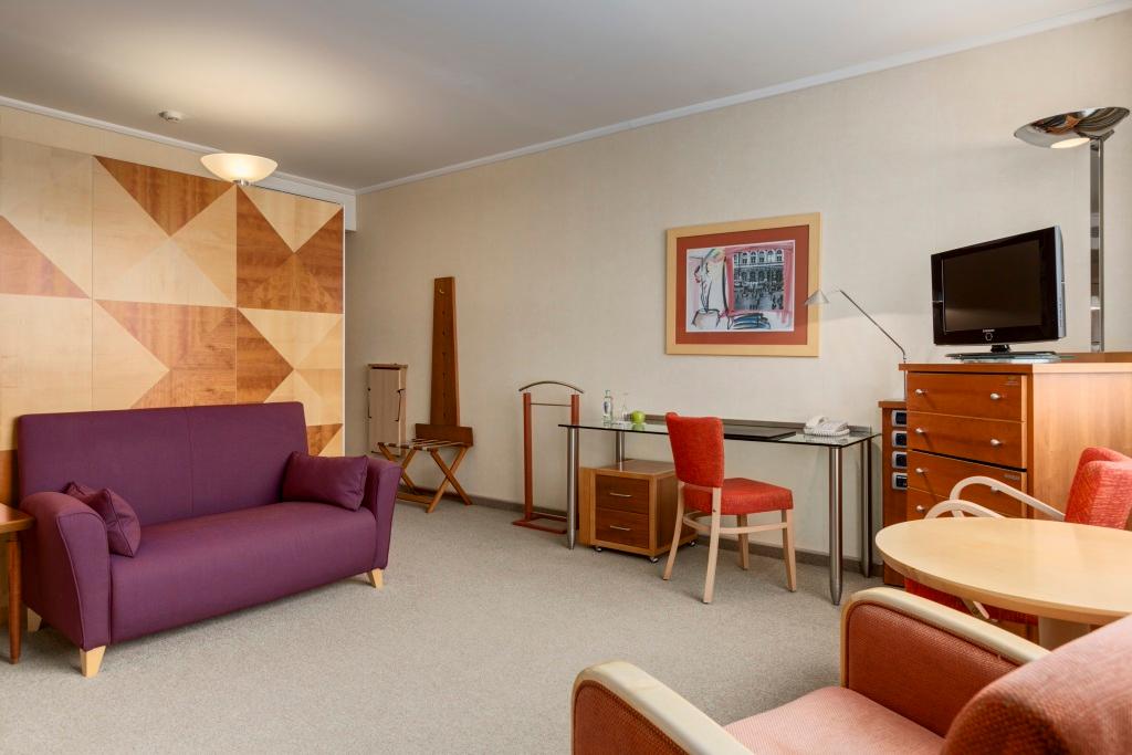 hotel image 27