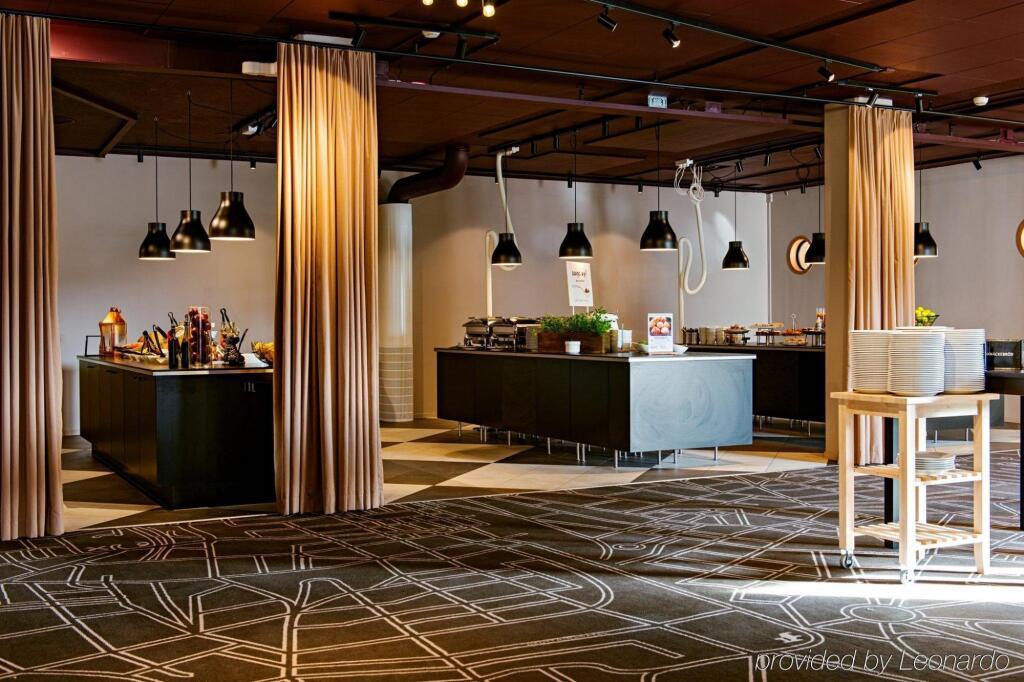 hotel image 13