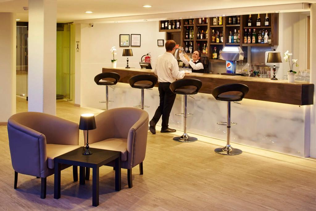 hotel image 22