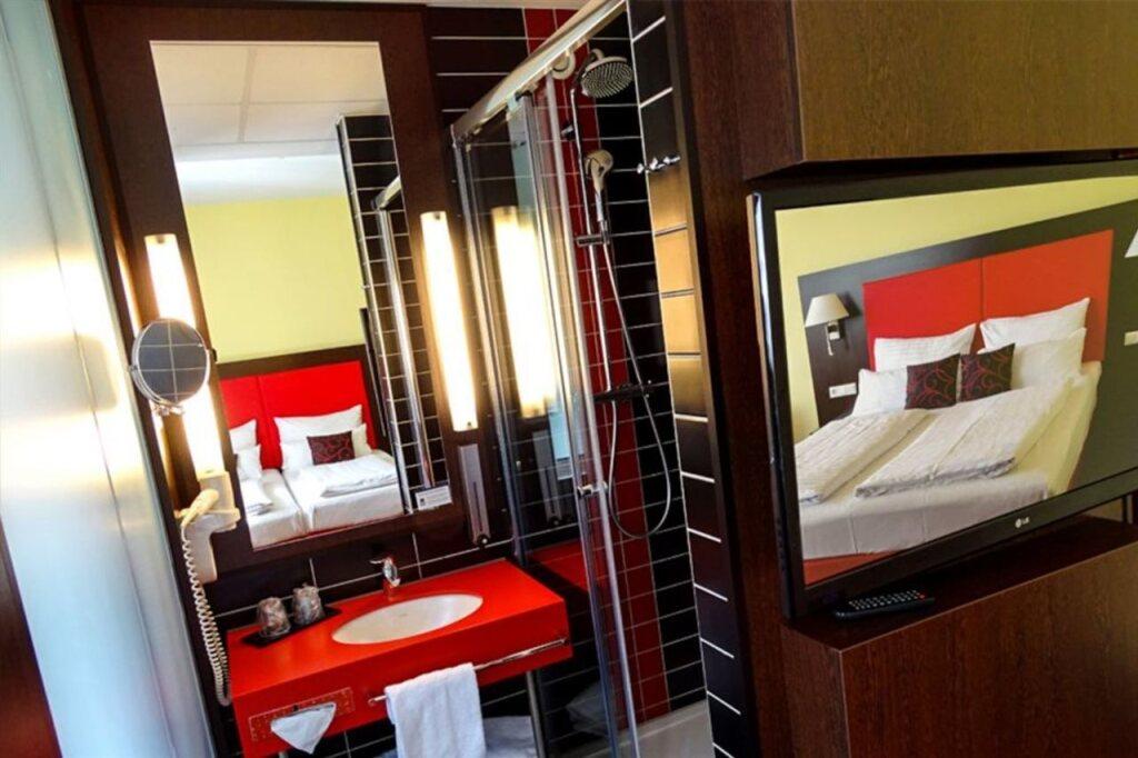 hotel image 14
