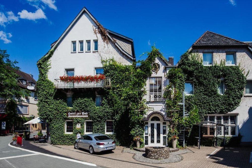 hotel image 18