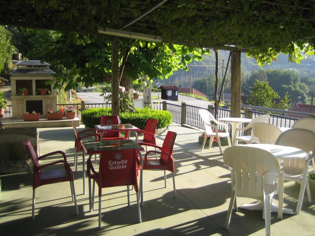hotel image 22