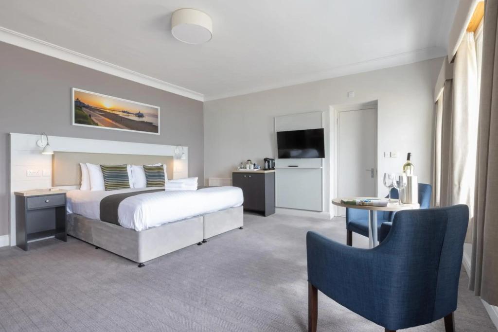 hotel image 13