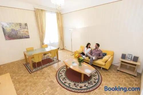 hotel image 39