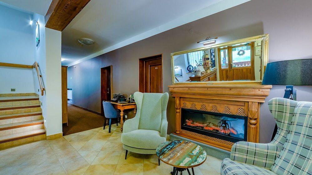 hotel image 15