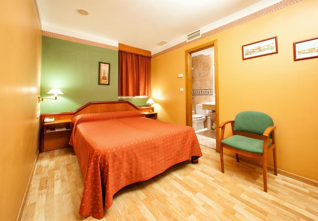 hotel image 16
