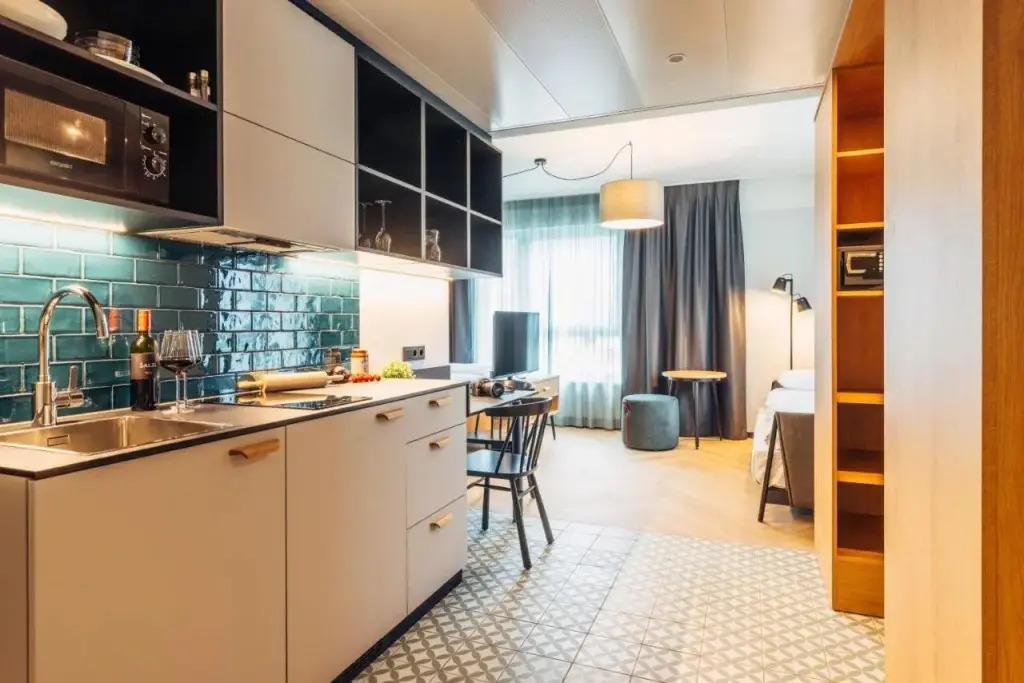 hotel image 21